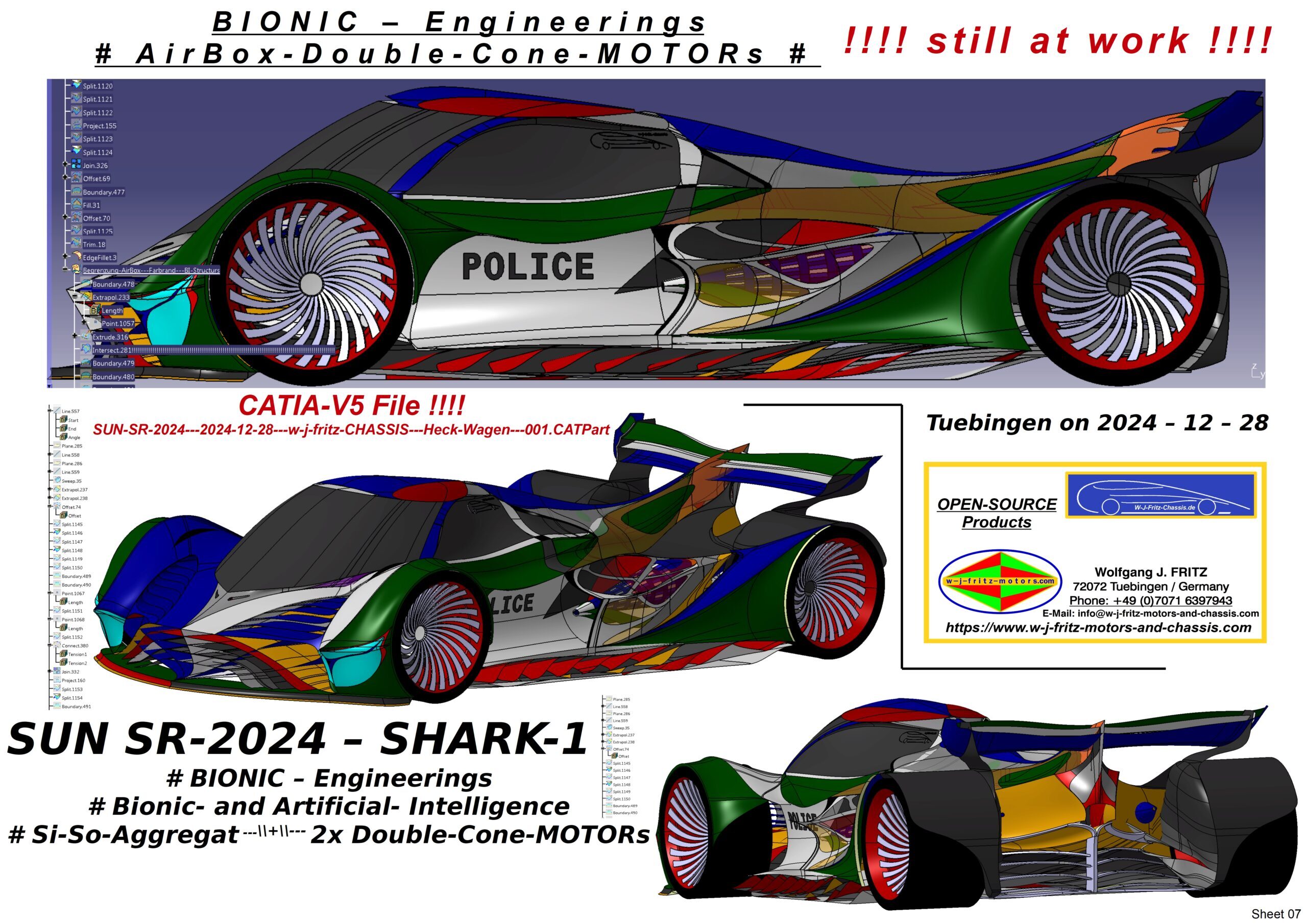 Basic-Structure-Elements---+Double-CM-Housing---2024-12-28---007-von-X---007-1