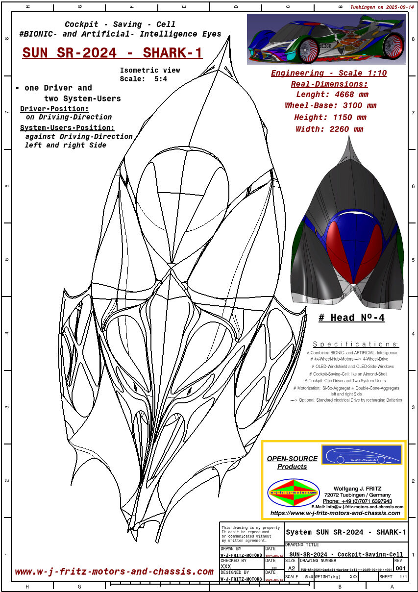 cropped-SUN-SR-2024-SHARK-1-2025-09-14-Cockpit-Saving-Cell-Drawing-A2-001-a.jpg