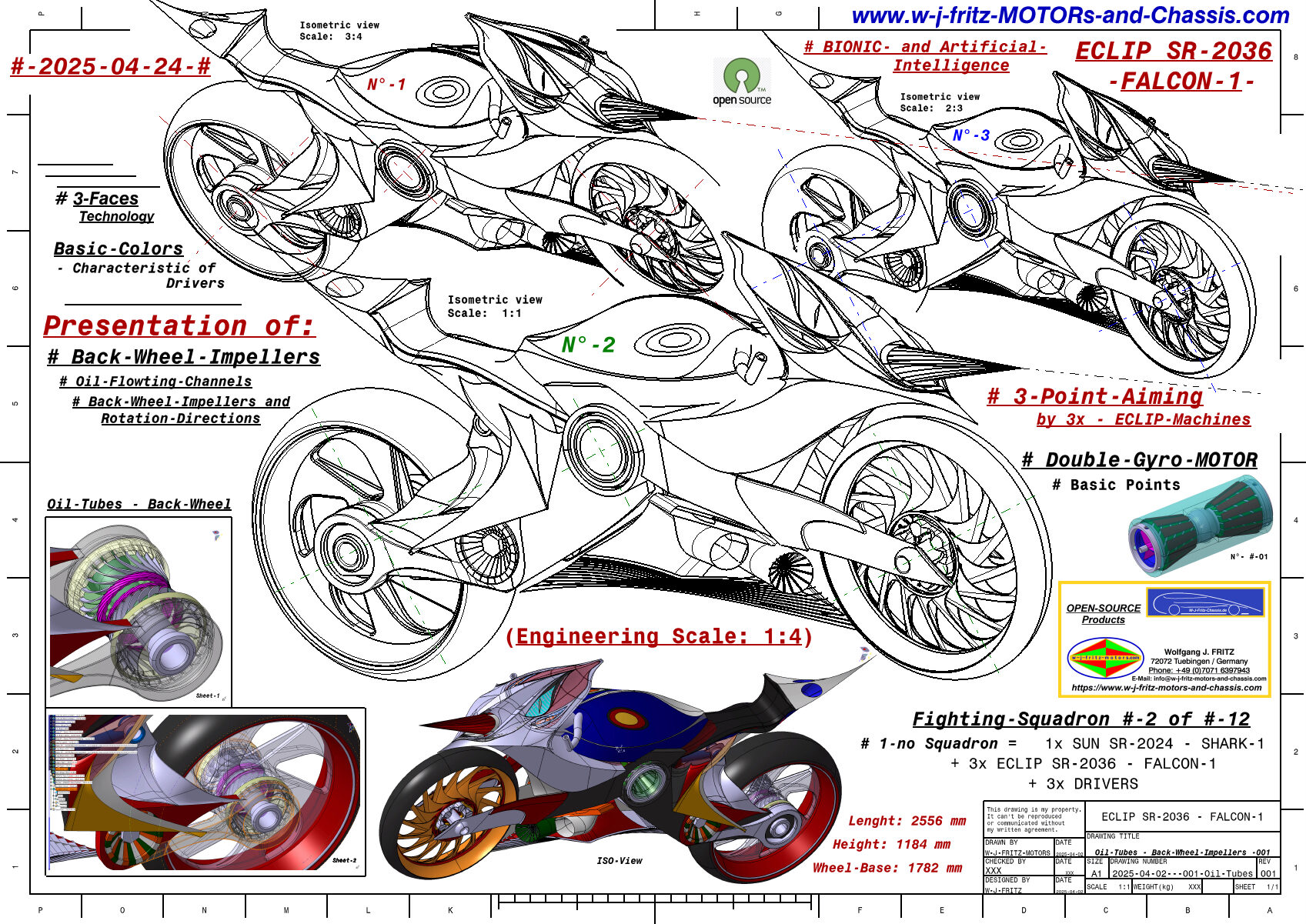 cropped-cropped-ECLIP-SR-2036-A3-2023-10-28-FALCON-1-Herz-und-Seele-Iso-Ansichen-Front-Wheel-Brake-and-Dimensions-001.jpg