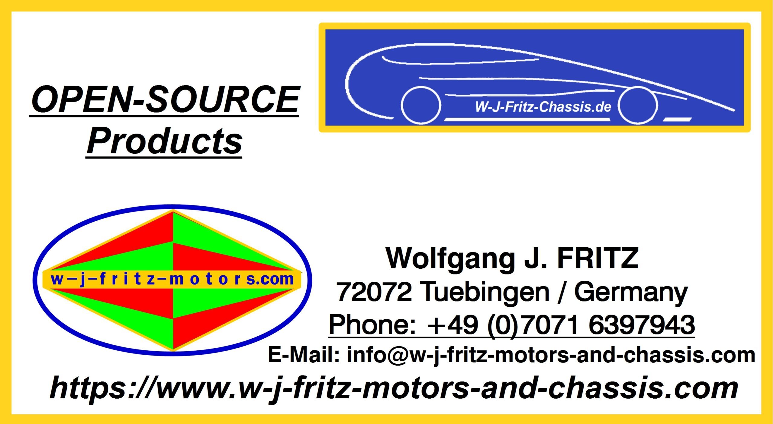 w-j-fritz-motors-and-chassis-V-Karte---2024-03-03---ohne-Moiltel-Nr